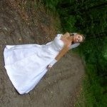 Profile Picture of Jean Vue (@jean_vue) on Instagram