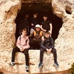 Profile Picture of Michael Allison (@michael.alllison) on Instagram