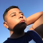 Profile Picture of Jaime Quiñones (@jaime.quinones.14224) on Instagram