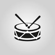 Profile Picture of Dennis Lambert - TCDSB Instrumental Music Teacher (@MrLambertMusic) on Youtube