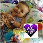 Profile Picture of Janeth Hurtado (@zozobeanbakery) on Instagram