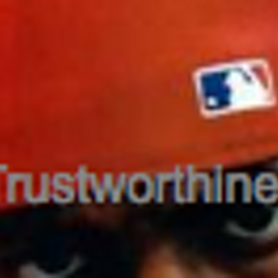 Profile Picture of Christopher Cantu (@chriscantu65) on Twitter