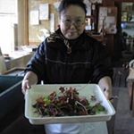 Utsuki Nakano - Instagram Profile Picture of Utsuki Nakano (@utsukinakano) on Instagram