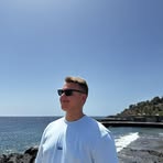 Profile Picture of Dawid Gniatkowski (@dawid.gniatkowski) on Facebook