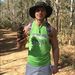 Profile Picture of Kyle Shimek (@kyleshimek) on Pinterest