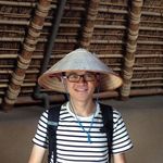 Profile Picture of Yufeng Yang (@yufeng_yang0304) on Instagram