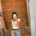 Profile Picture of kendall 🪐 (@kendall_harrell) on Pinterest