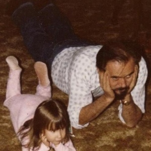 Profile Picture of Heather Rudolph (@dancer79) on Myspace