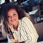 Profile Picture of Indomable. 🦁 (@_mariamormile) on Instagram