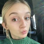 Profile Picture of Raigen Clark (@raigenclark12) on Instagram