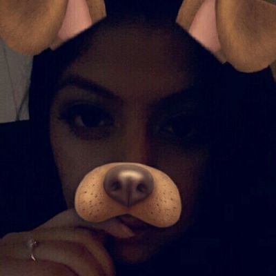 Profile Picture of Yesenia Lopez (@yesenialopzpas) on Twitter