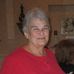 Profile Picture of Barbara Solliday (@barbara.solliday.14) on Facebook
