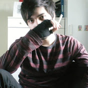 Profile Picture of Gus Daniel  (@Syrup_ñññññ) on Youtube