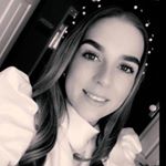 Profile Picture of 𝓔𝓵𝓸𝓲𝓼𝓮 𝓡𝓸𝓫𝓮𝓻𝓽𝓼 (@eloise_roberts) on Instagram