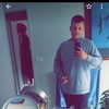 Profile Picture of Kyle Bourke (@@milfhunter1997yeeyee) on Tiktok