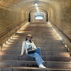 Profile Picture of Griselda Ordaz (@griselda.ordaz.1023) on Facebook