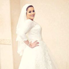 Profile Picture of Sherine Ibrahim (@sherineibrahim5) on Tiktok