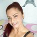 Profile Picture of Iris Padron (@iris.padron.75) on Facebook