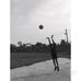 Profile Picture of Seth Devin Owusu Jnr (@seth.owusu.10690) on Facebook