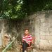 Profile Picture of Bryan Matmat (merboy) (@bryan.matmat) on Facebook