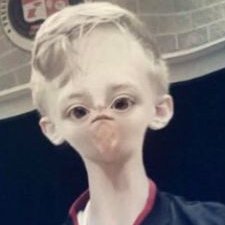 Profile Picture of Josh McMurtry (@Joshmcmurtry21) on Twitter