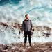 Profile Picture of Vincent Carabeo (@alohacrabs) on Pinterest