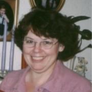 Profile Picture of Patricia Stevenson (@rusty050) on Pinterest