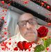 Profile Picture of David David Pickeral (@david.davidpickeral) on Facebook