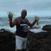Profile Picture of Ryan Spies (@ryan.spies.9028) on Facebook