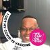 Profile Picture of Charles Holifield (@Charles-Holifield) on Facebook