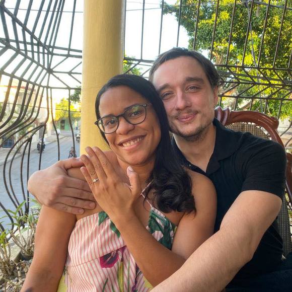 Profile Picture of Alex Hamm (@thegrimmace) on Poshmark