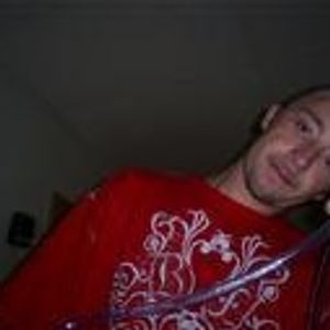 Profile Picture of Joseph Lobsinger (@joseph.lobsinger) on Myspace