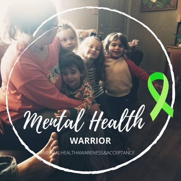 Profile Picture of Hailey Godeaux (@leeneekangeli92) on Poshmark