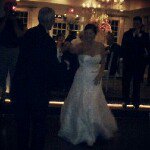 Profile Picture of Laura Fultz (@lphills) on Instagram