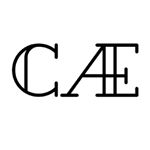 Profile Picture of Can Ayaz eye (@canayaz.eye) on Instagram