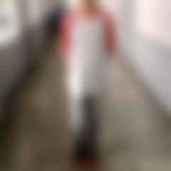 John Philip Borromeo - Twitter Profile Picture of John Philip Borromeo (@TLGBORROMEO) on Twitter