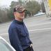 Profile Picture of Chadwick Teats (@chadwick.teats.18) on Facebook