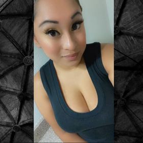 Profile Picture of AnaMaria Marron (@ittybittyana87) on Pinterest