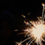 Profile Picture of Reem Khalid || ريم خالد (@reem khalid || ريم خالد) on Flickr