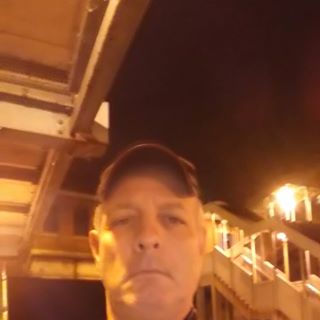 Profile Picture of Drew Astuto (@drew.astuto) on Facebook