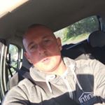 Profile Picture of Jamie Keys (@jkmega17) on Instagram