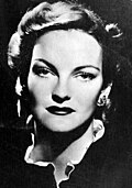 Profile Picture of Doris Duke - Wikipediaon Wikipedia