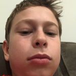 Profile Picture of Connor Hardy (@connorhardy55) on Instagram