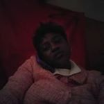 Profile Picture of Sandra Gibbs (@sandra.gibbs.75839) on Instagram