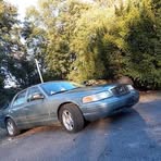 Profile Picture of Corey Nolan (@corey.nolan.338) on Facebook