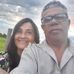 Profile Picture of Lori Barros (@lori.barros.75) on Facebook
