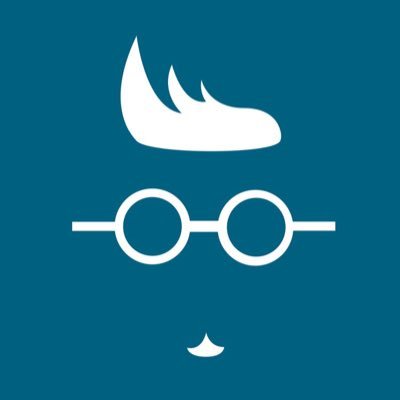 Profile Picture of Robert Guzek (@QwertyTriple) on Twitter