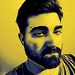 Profile Picture of Joshua Thomason (@Drawshua) on Pinterest