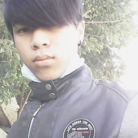 Profile Picture of Vicky Jorn (@trinhnamhoang0612) on Pinterest