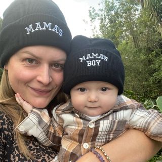 Profile Picture of Kirsten Jarvis (@kirsten_jarvis_) on Instagram